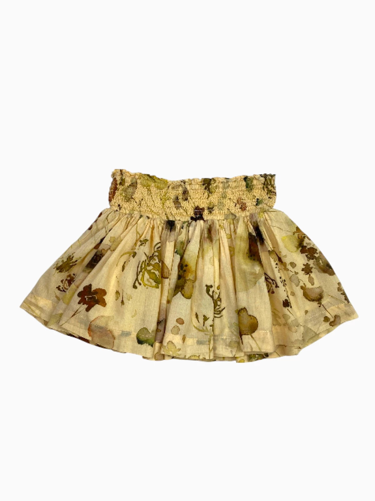 POMPdeLUX - Rok (maat 92 / 98)