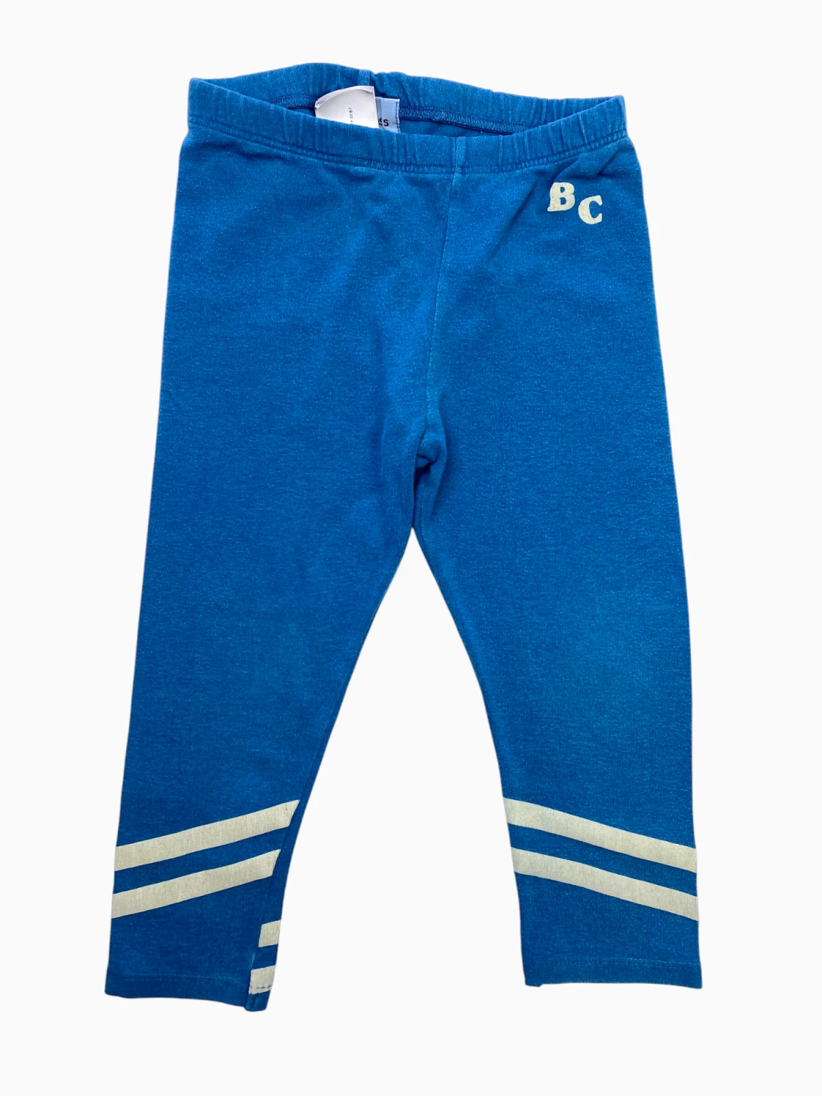 Bobo Choses - Legging (maat 86)