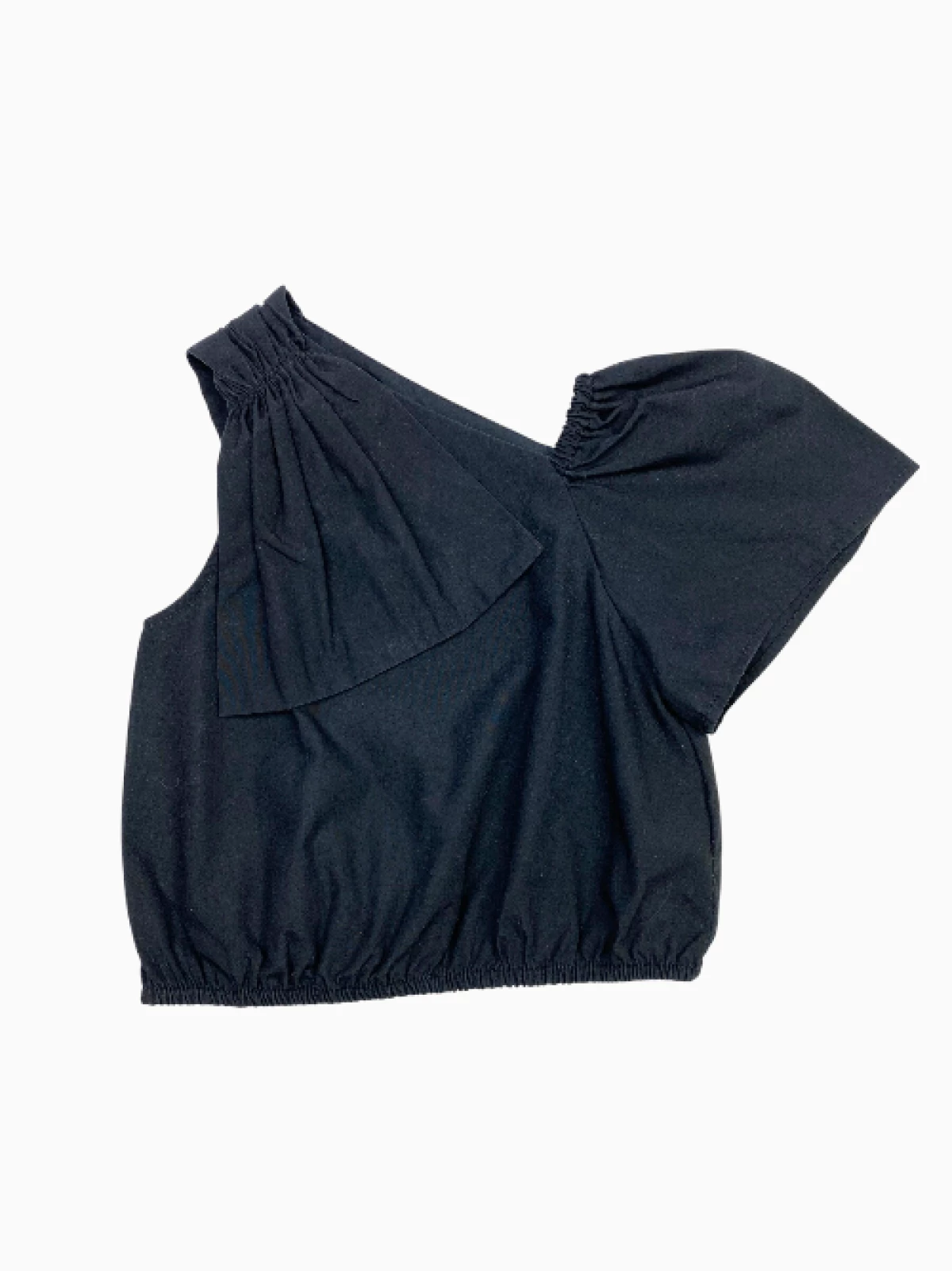 Zara - Top (maat 116)