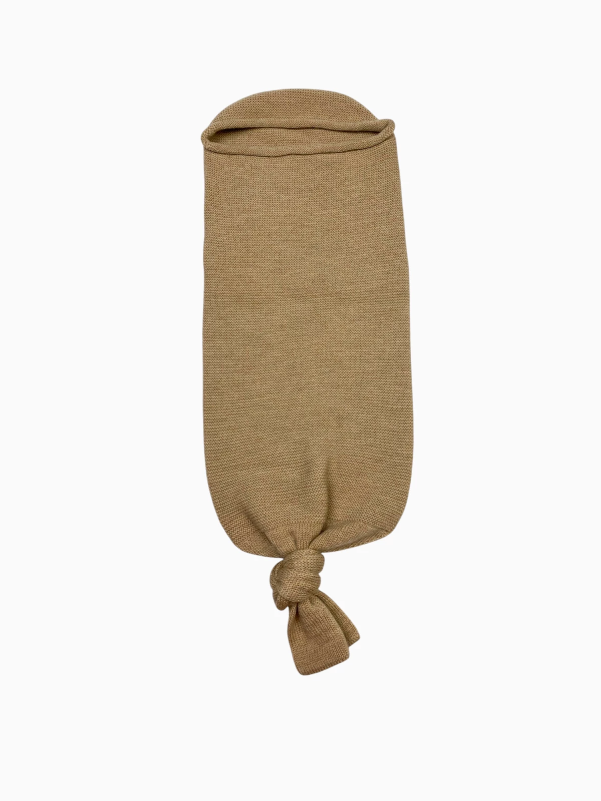 HVID - Slaapzak (maat 62 / 68)