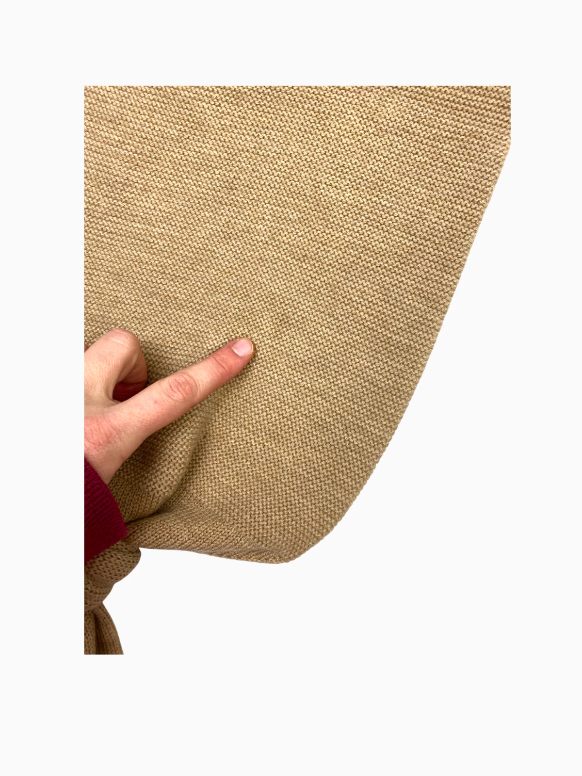 HVID - Slaapzak (maat 62 / 68)