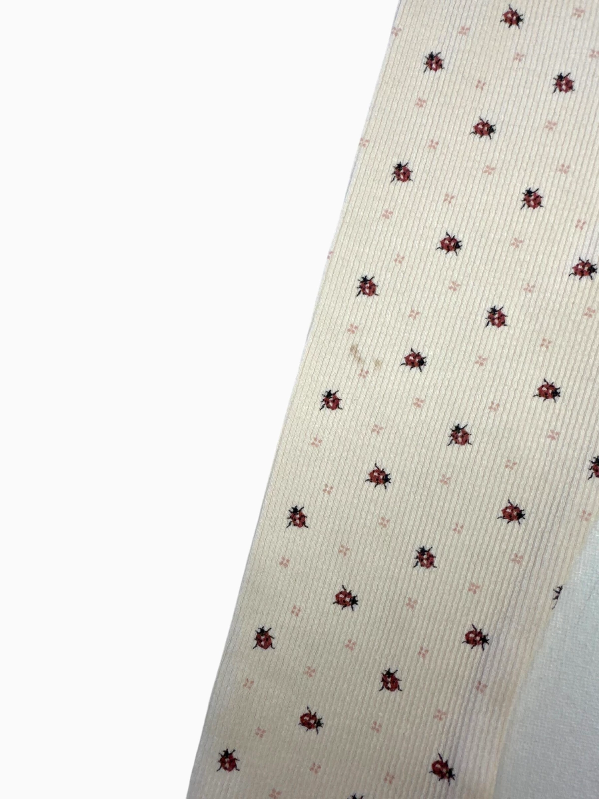 Lil' Atelier - Legging (maat 98)