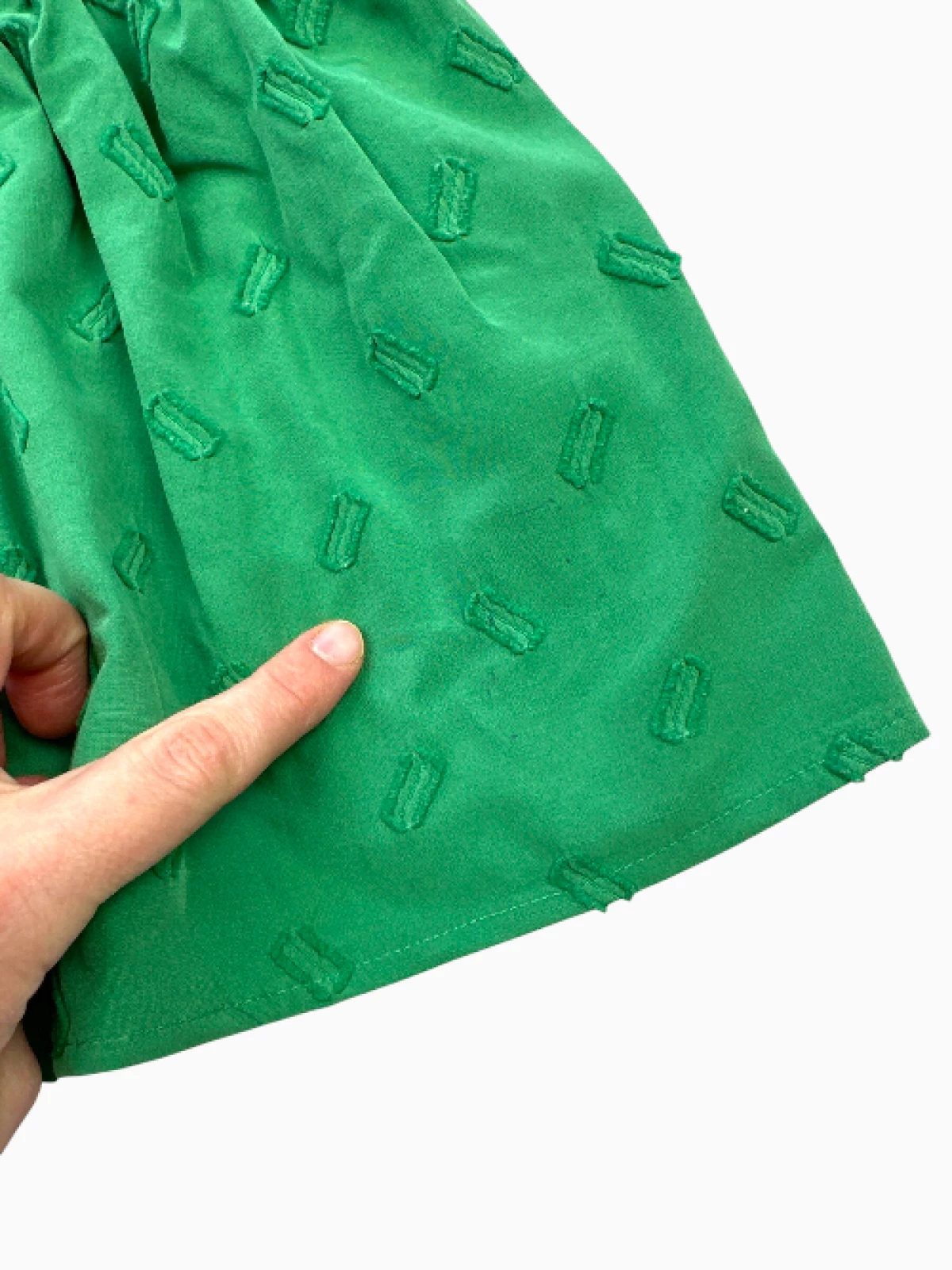 Sproet & sprout - Top (maat 98)