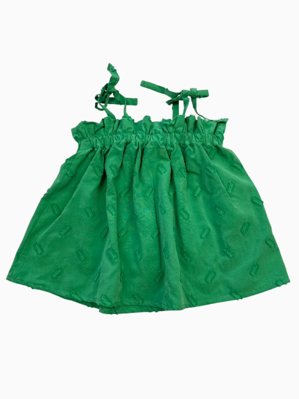 Sproet & sprout - Top (maat 98)