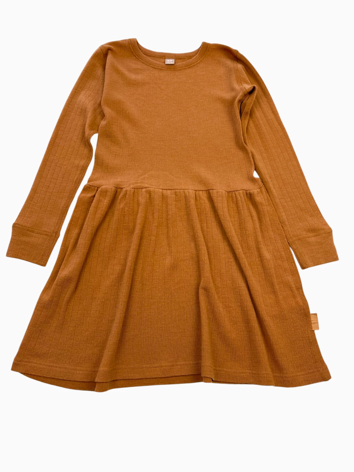 Dilling - Jurk (maat 110 / 116)