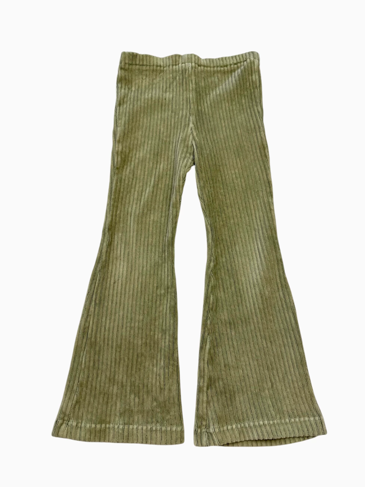 Tiny Moon - Legging (maat 98 / 104)