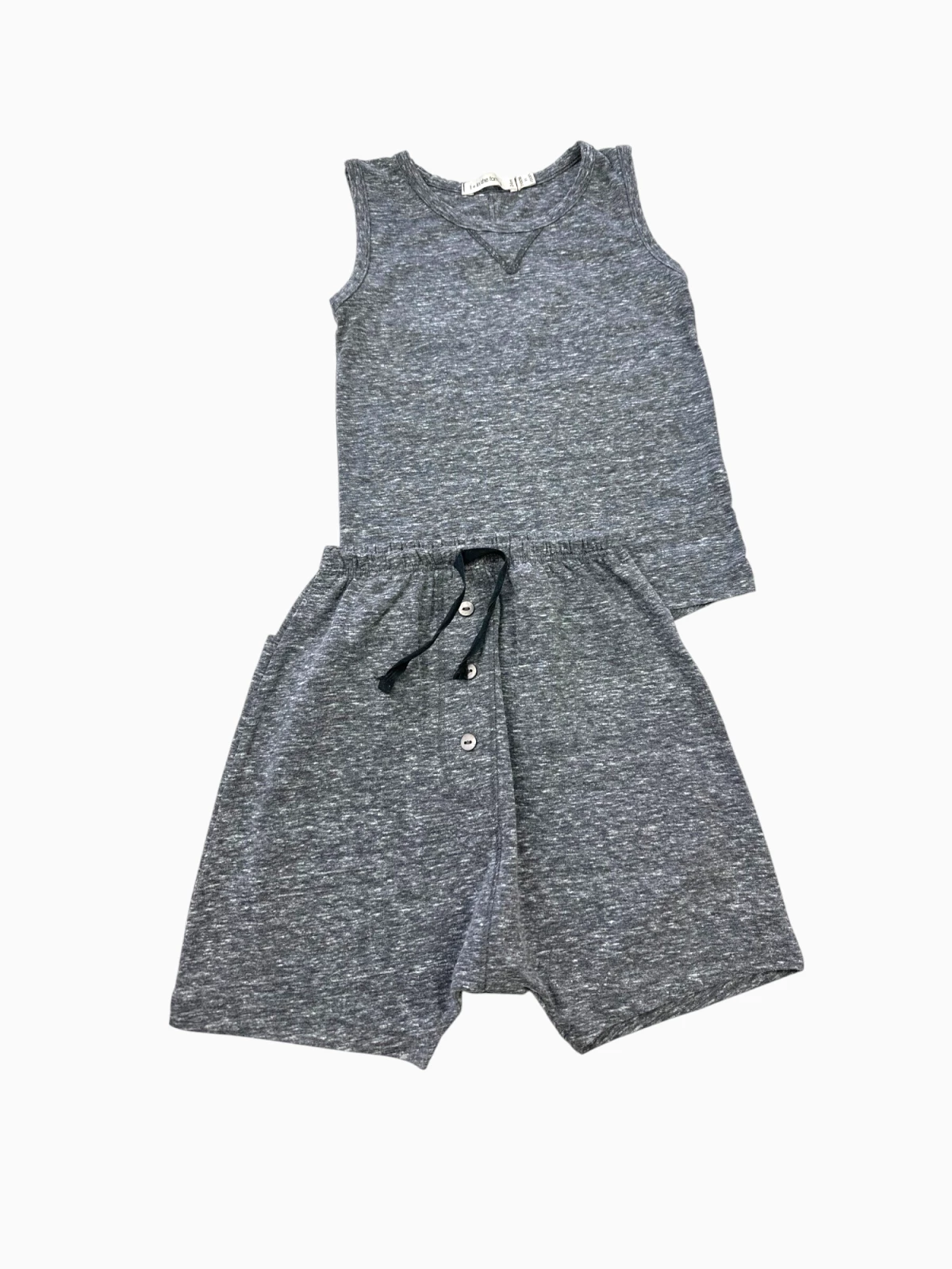 1+ in the family - Set (maat 86 / 92)