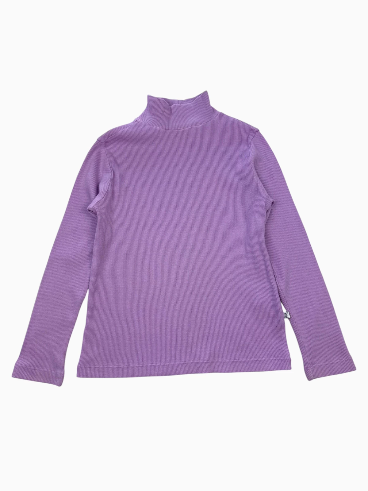 Repose AMS - Longsleeve (maat 104 / 110)