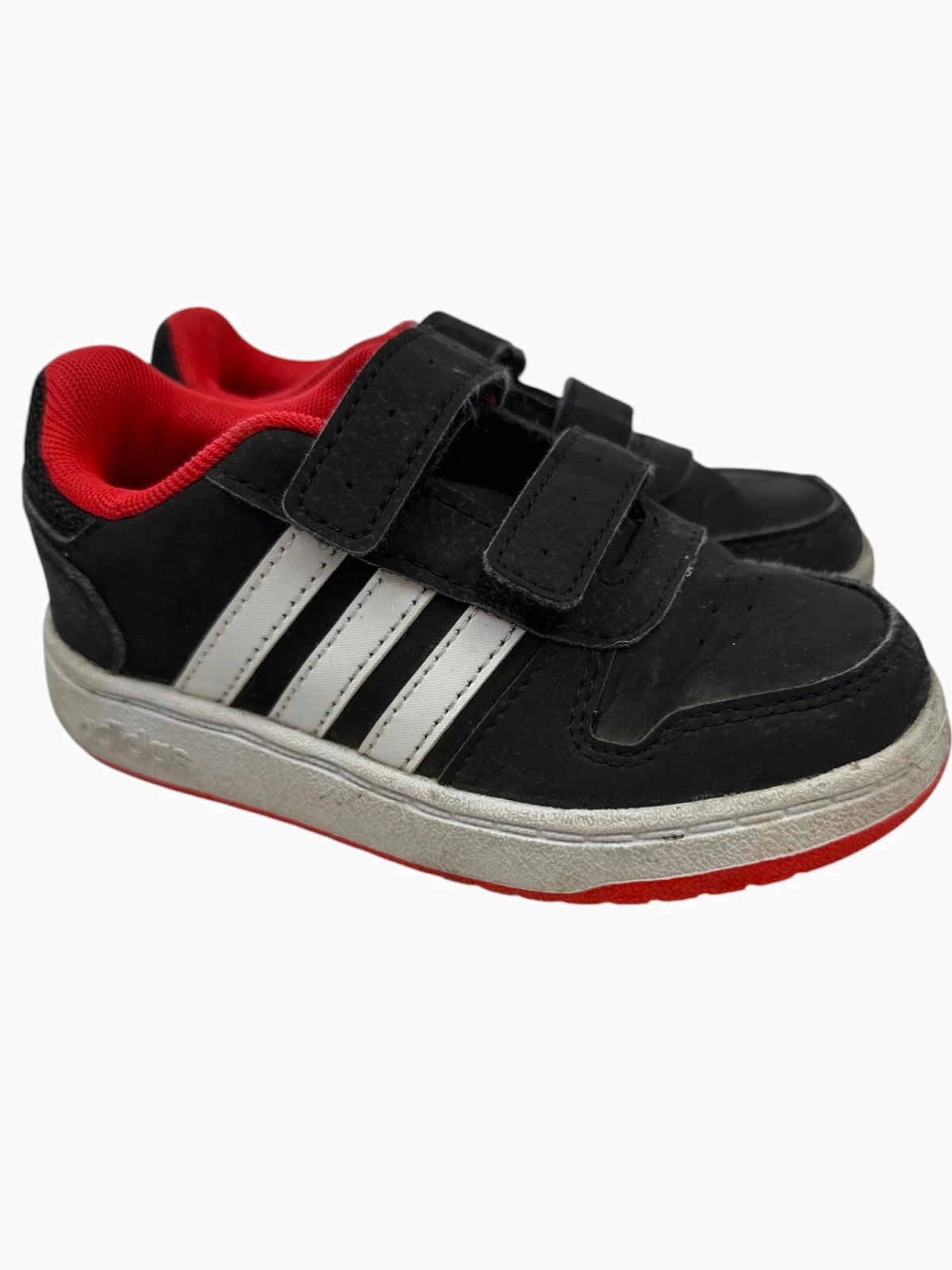 Adidas - Schoenen (maat 26)