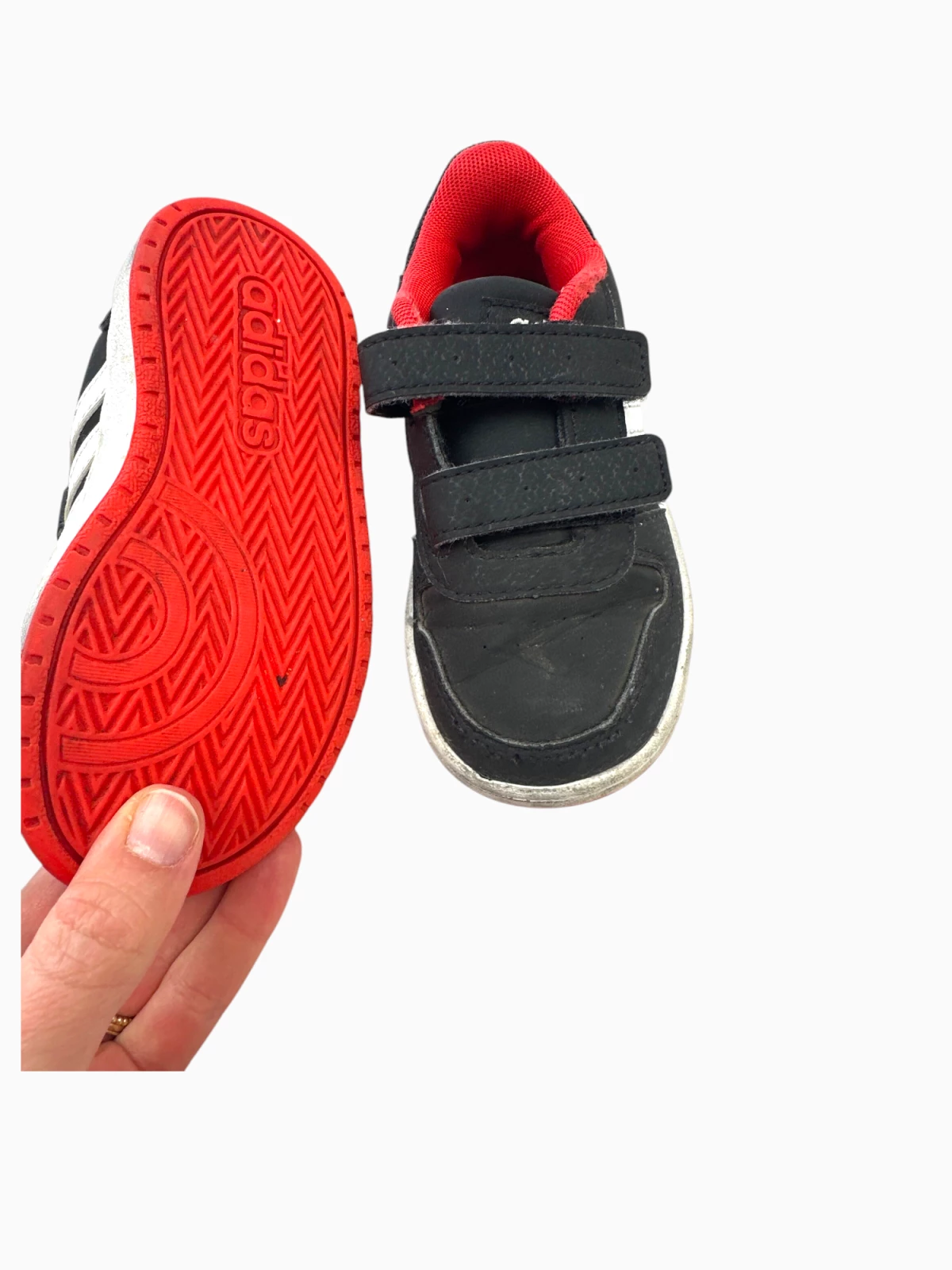 Adidas - Schoenen (maat 26)