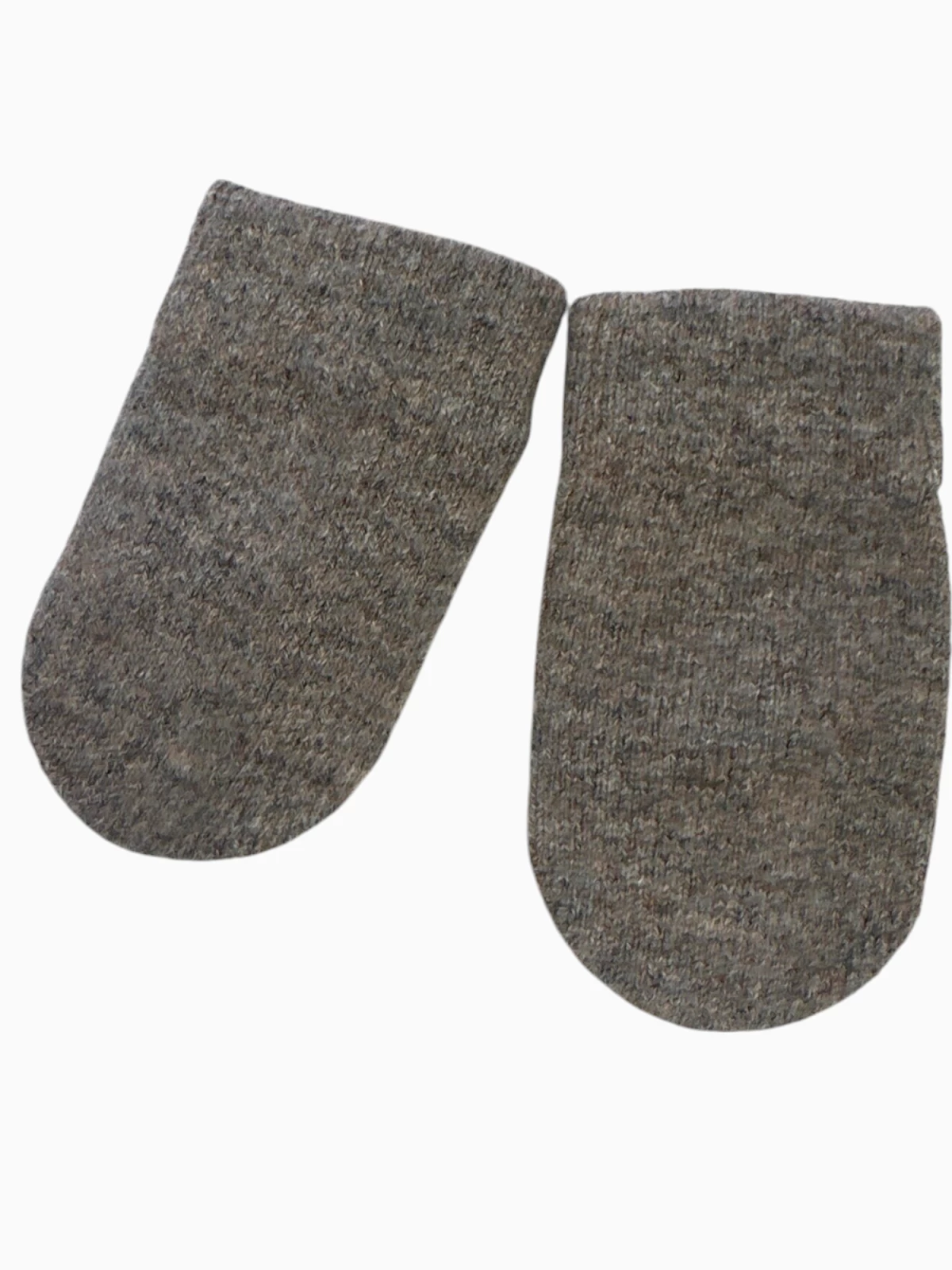 Lil' Atelier - Handschoenen (maat 62 / 68)