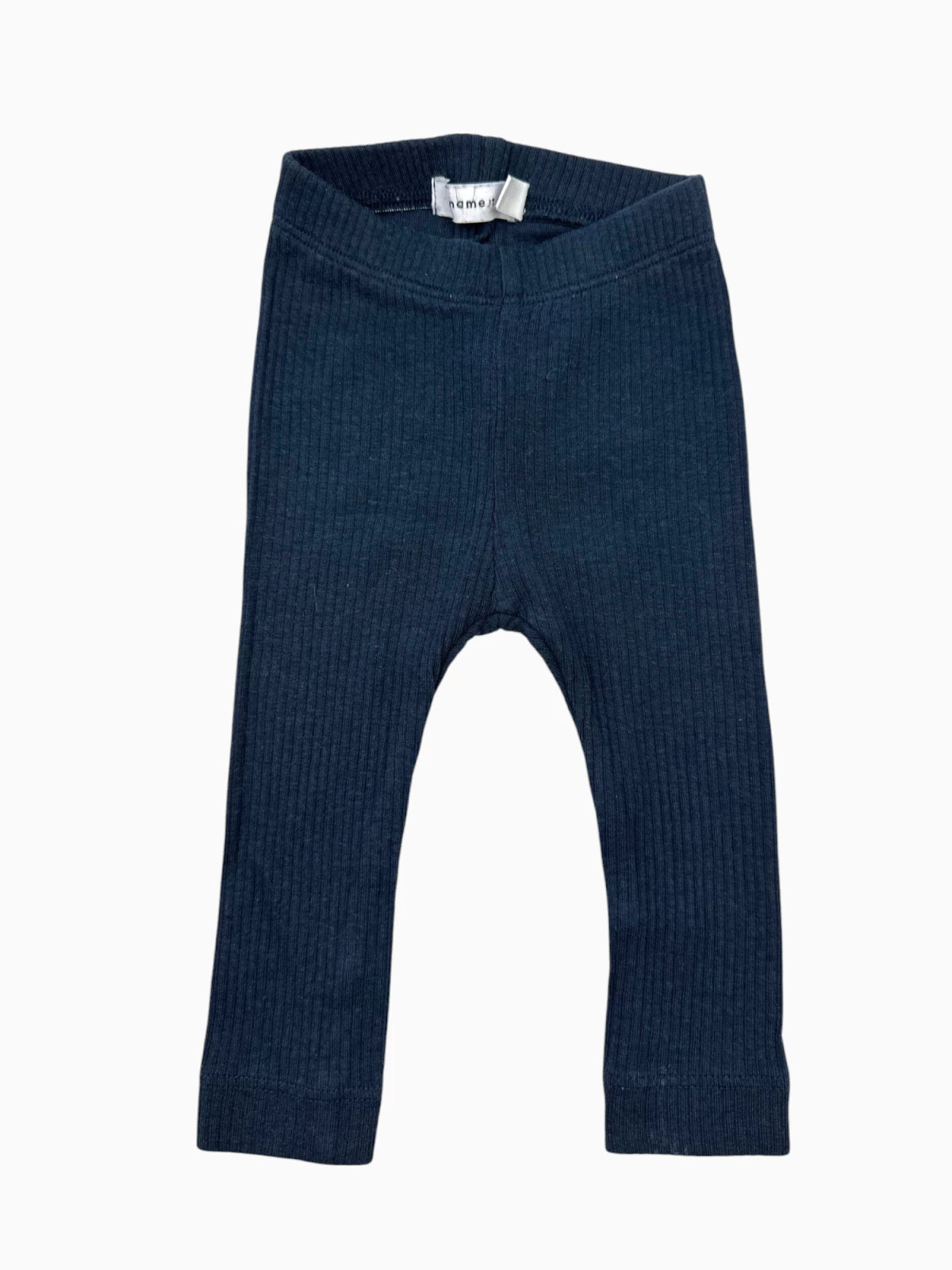 Name it - Legging (maat 62)