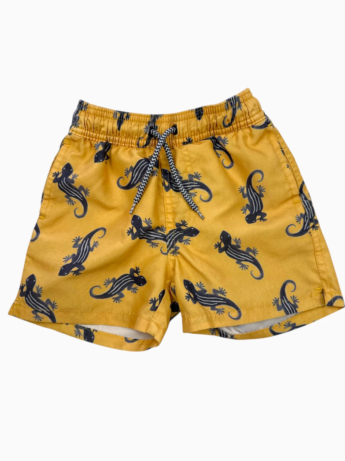 Sturdy - Zwemkleding (maat 104)