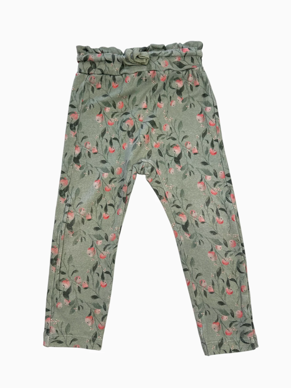 Name it - Legging (maat 86)