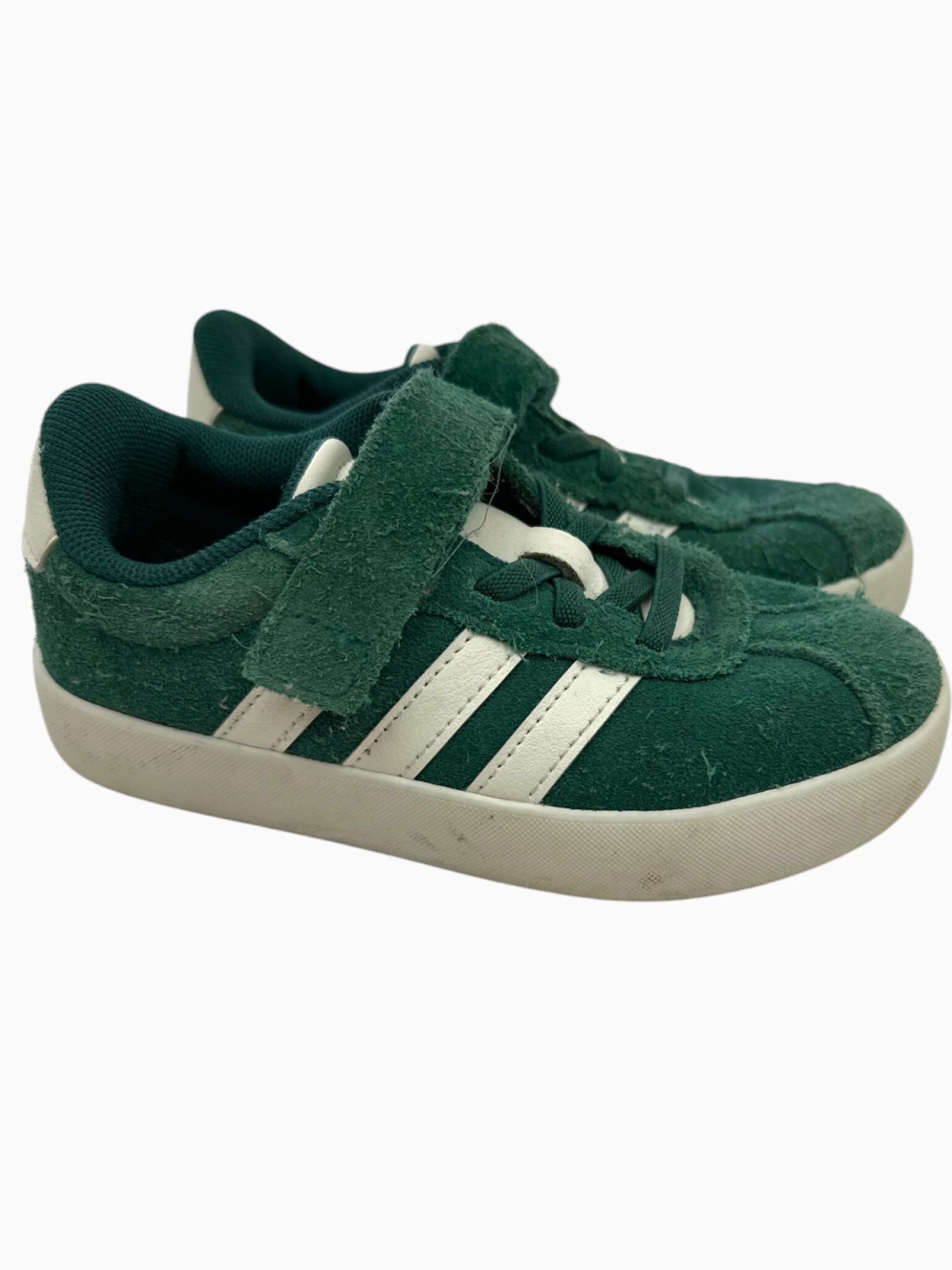 Adidas - Schoenen (maat 28)