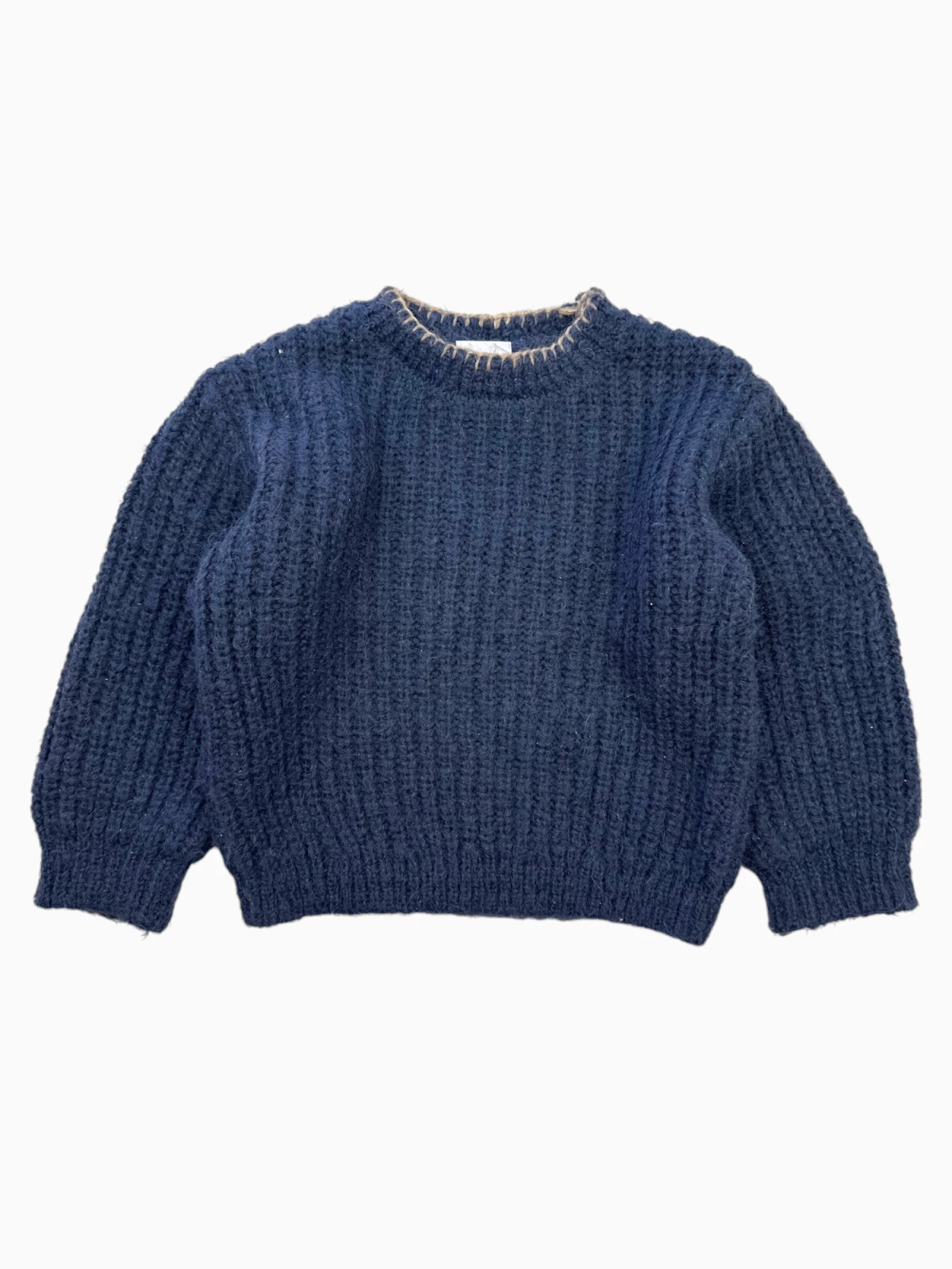 Zara - Trui (maat 98)