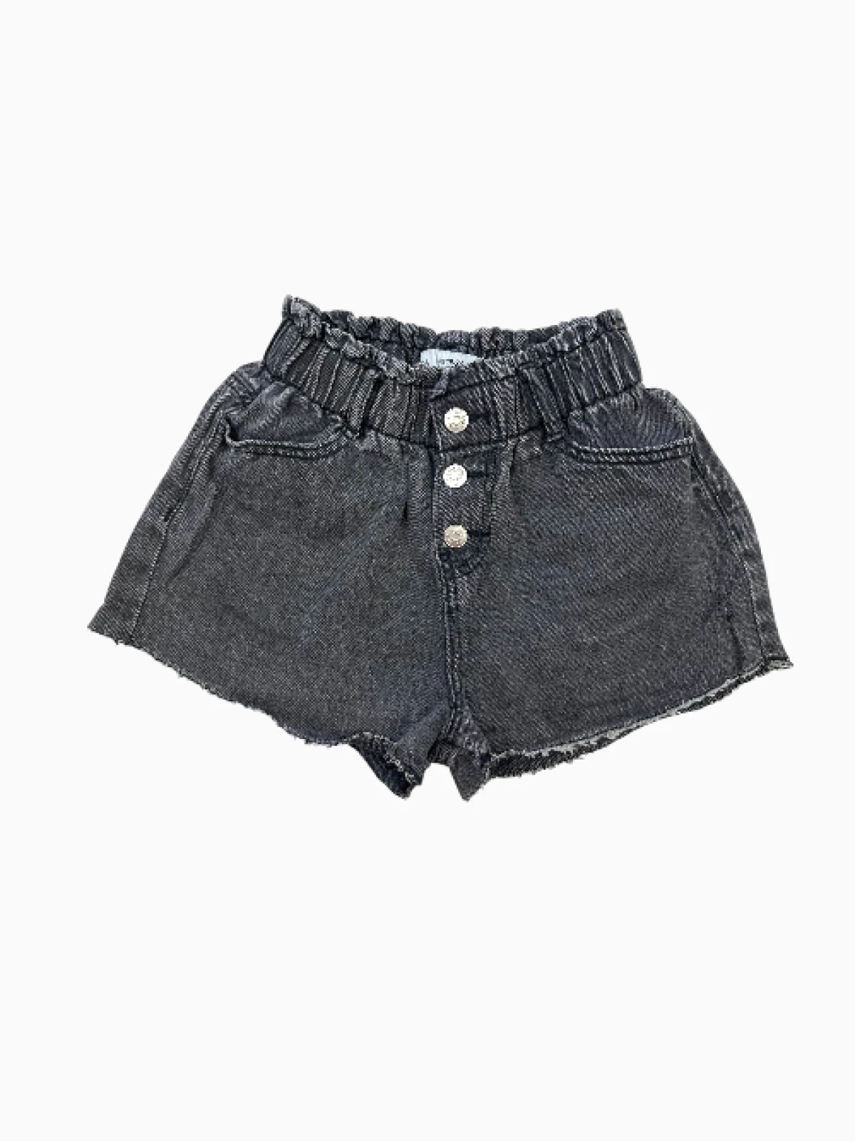 Zara - Korte broek (maat 92)