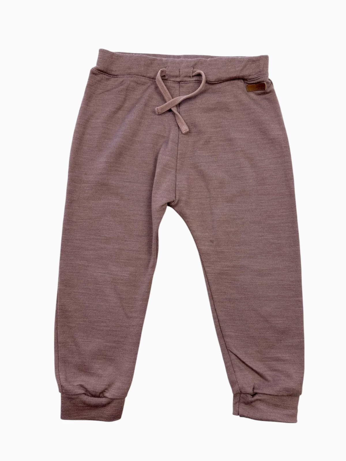 Name it - Lange broek (maat 98)