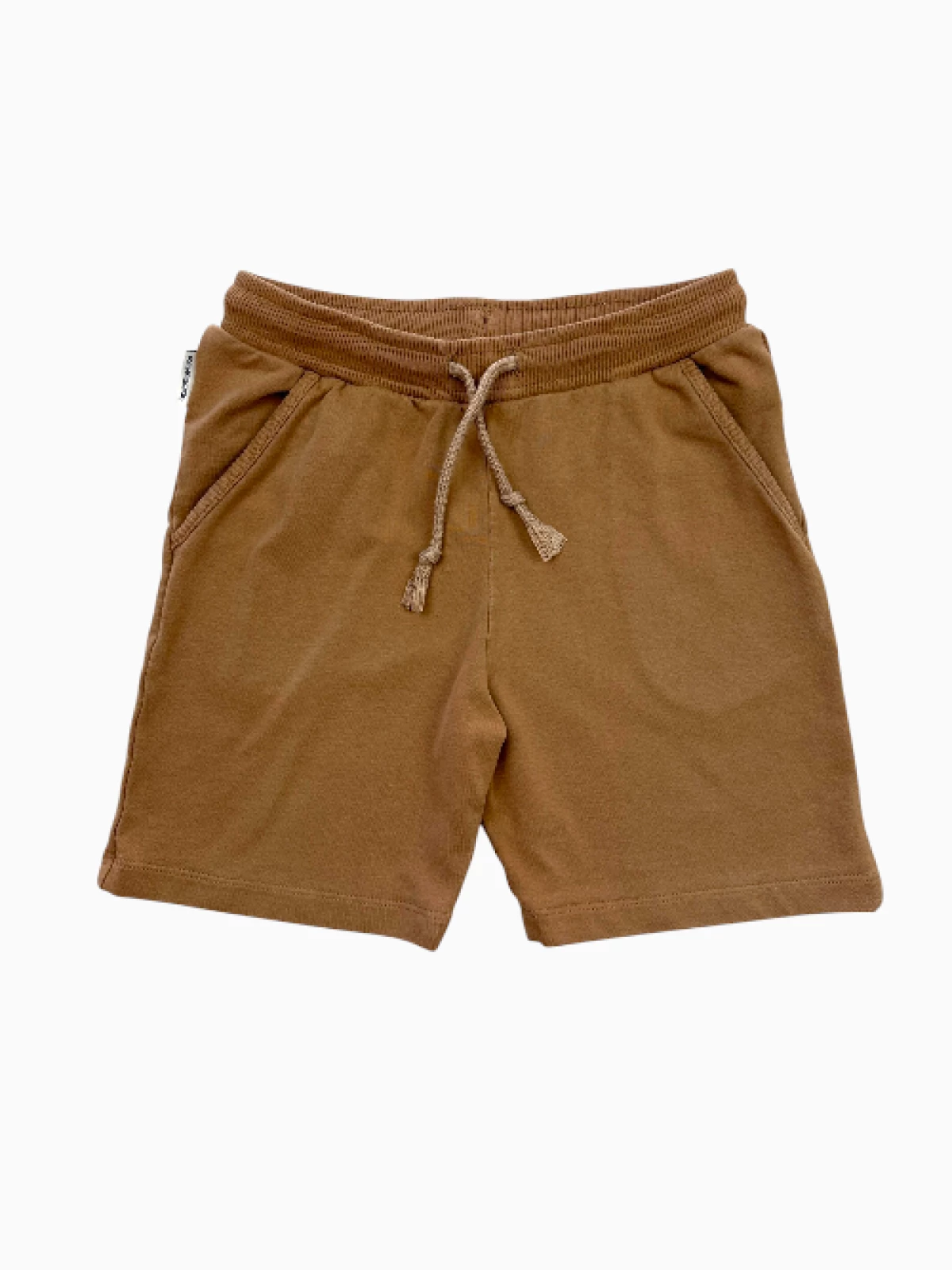 Mingo - Korte broek (maat 110 / 116)