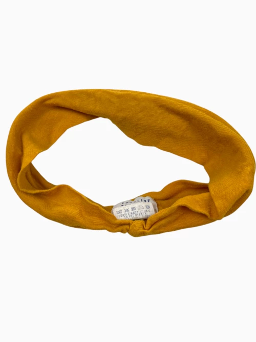 Longlivethequeen - Haaraccessoire (maat 110 / 116)