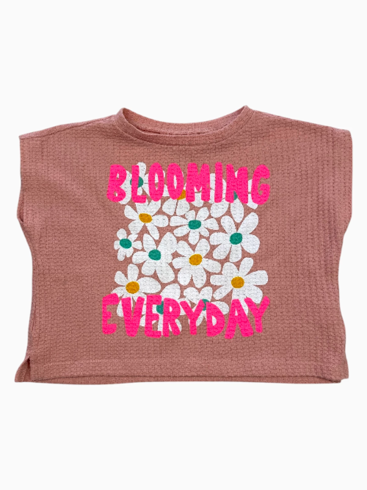 Zara - T-Shirt (maat 104)