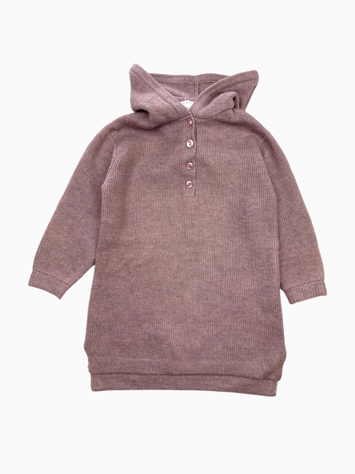 Zara - Trui (maat 104)