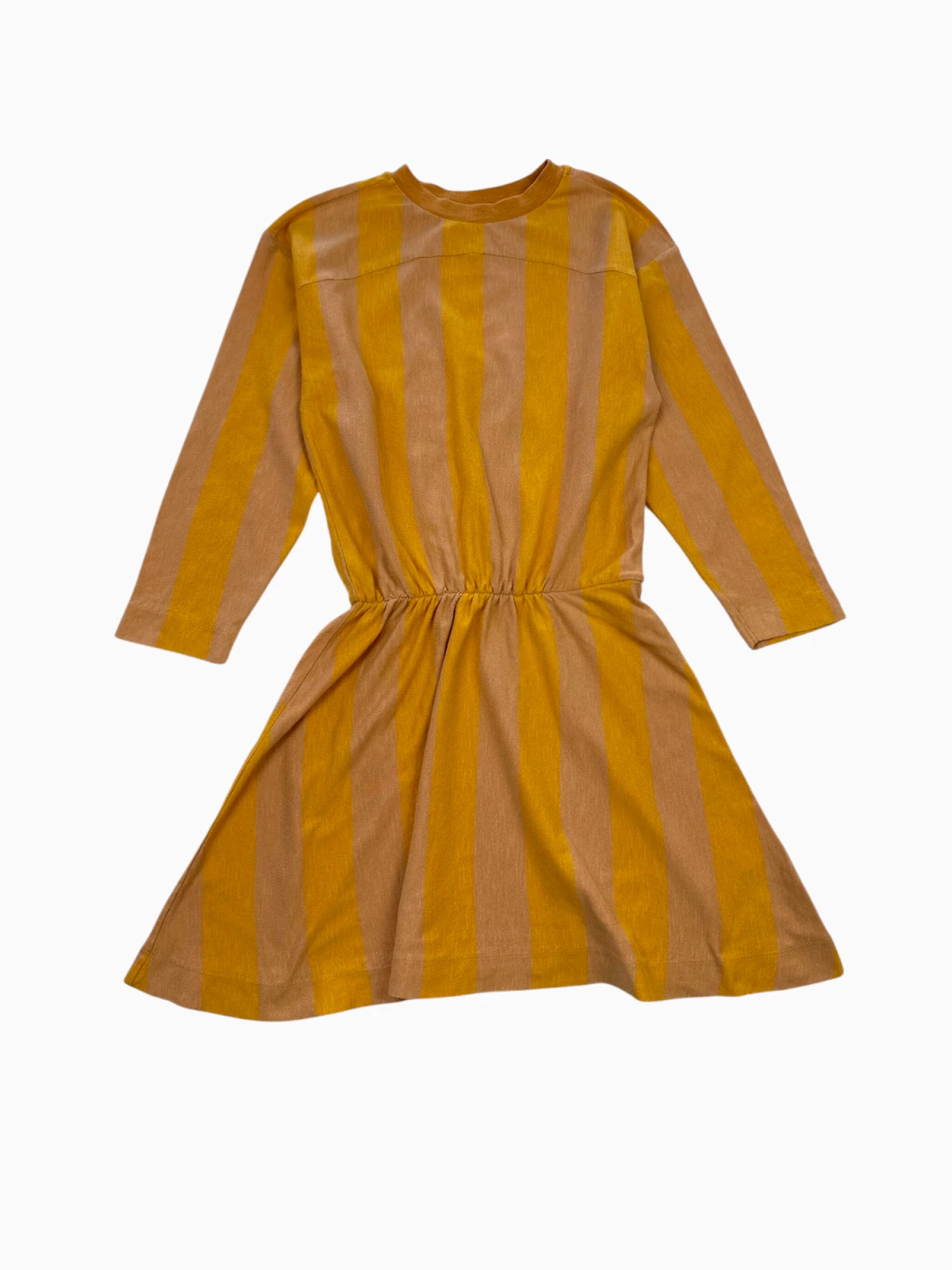 Repose AMS - Jurk (maat 104)