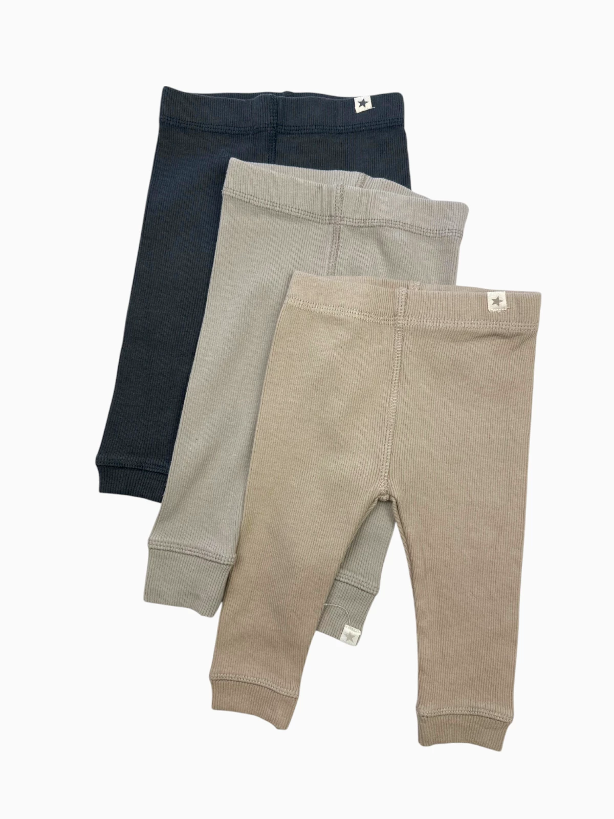 Zara - Legging (maat 68)