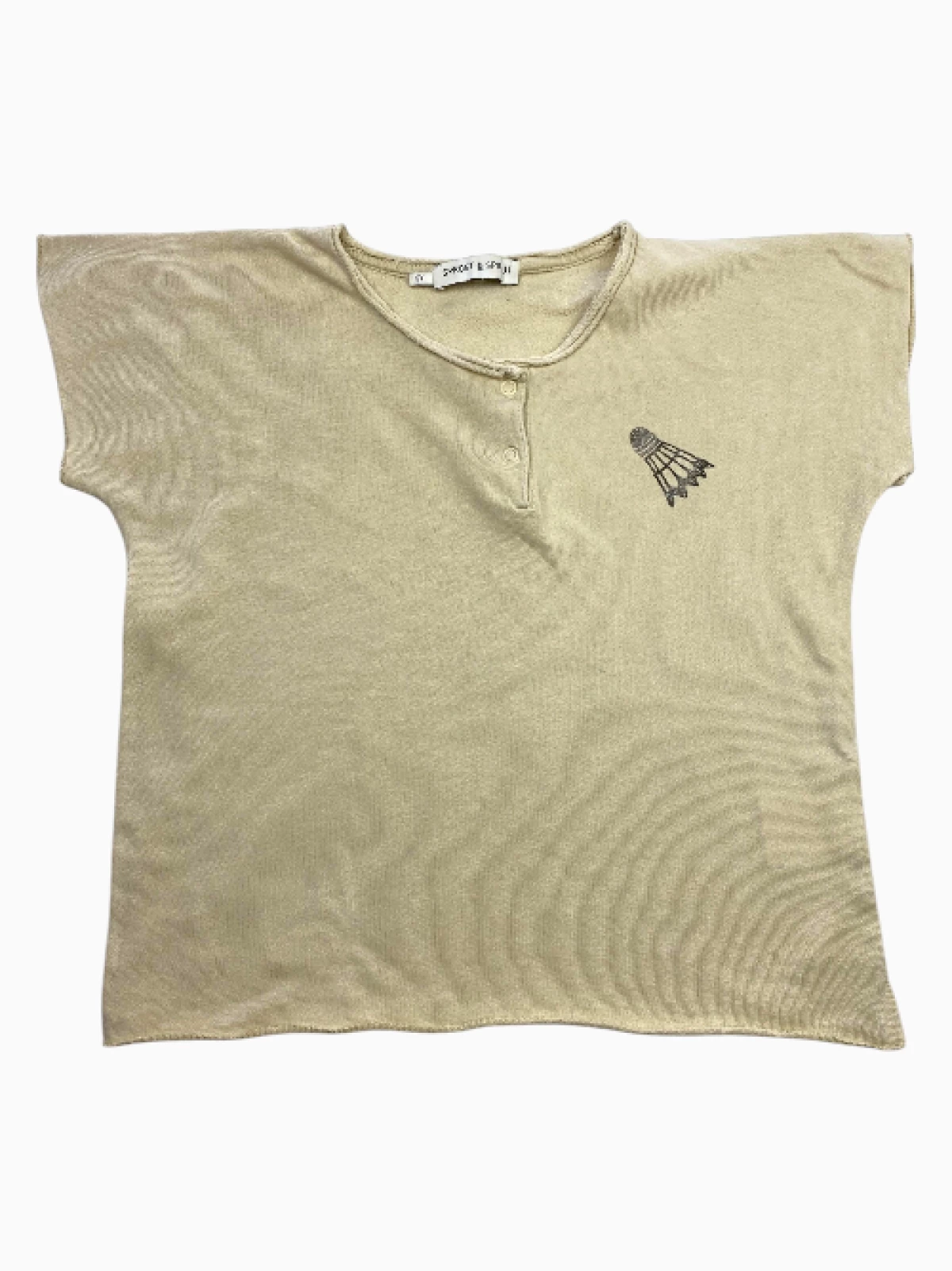 Sproet & sprout - T-Shirt (maat 110)