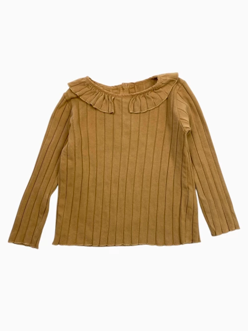 Play Up - Longsleeve (maat 86)