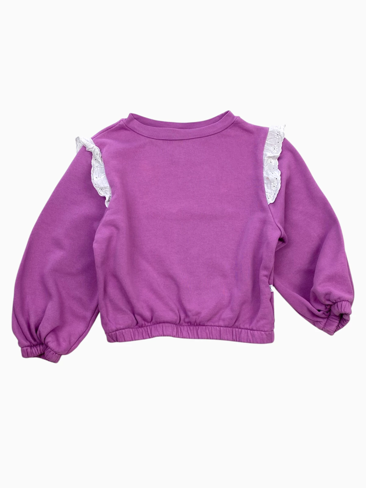 Repose AMS - Trui (maat 92)