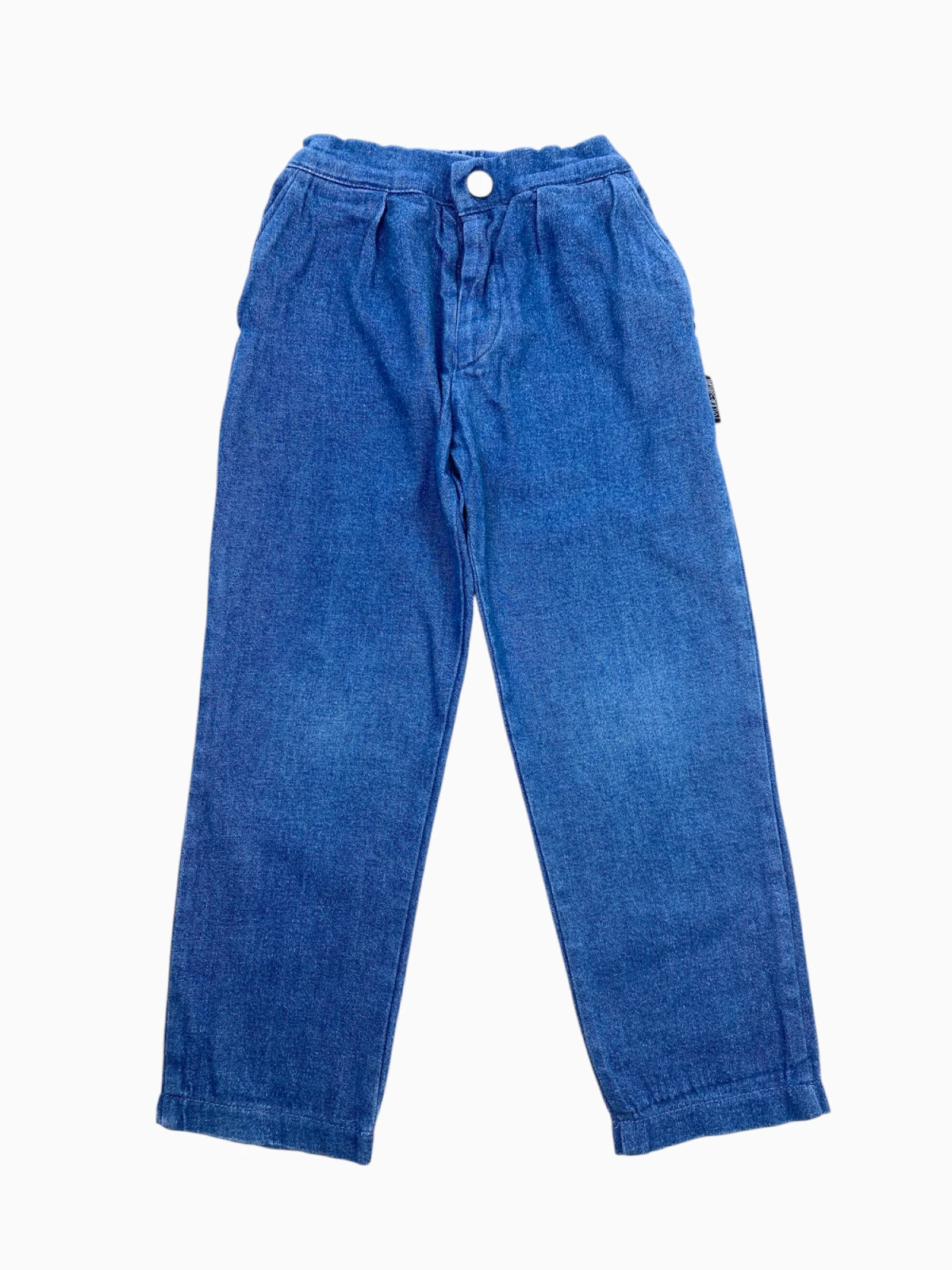 Milk & Sugar - Jeans (maat 98 / 104)