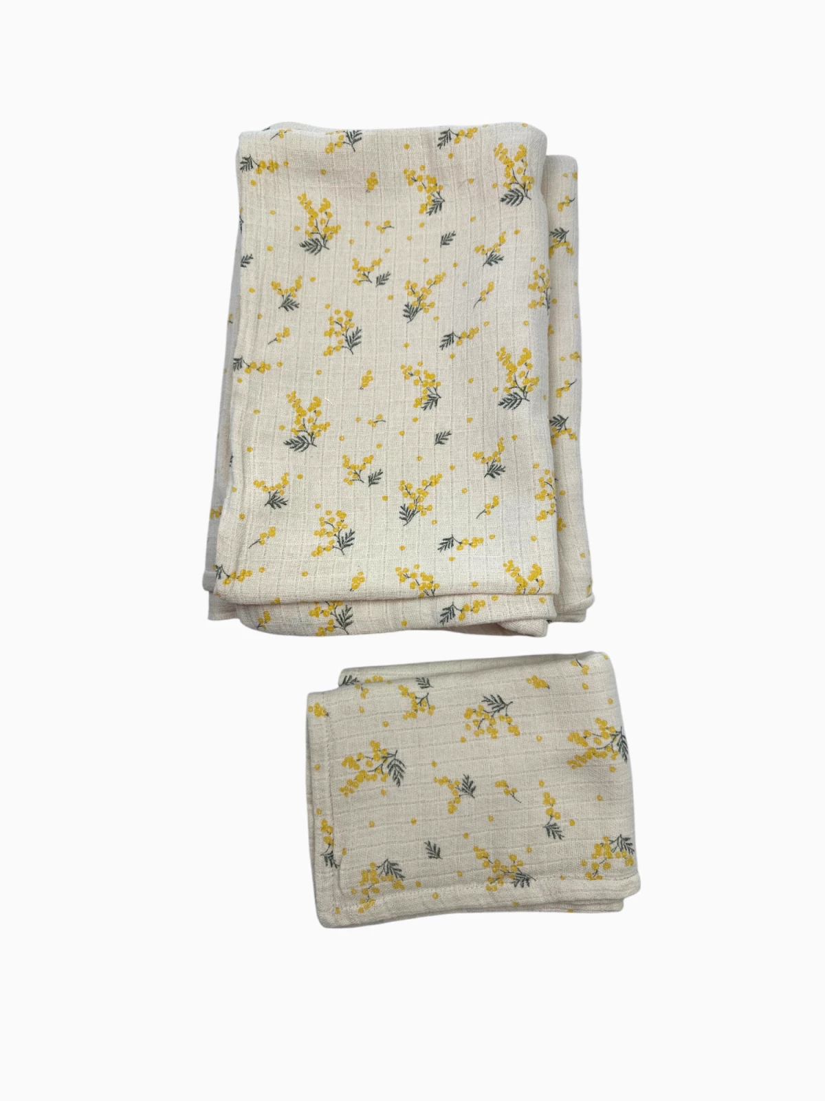 Garbo & Friends - Beddengoed (maat 98 / 92)