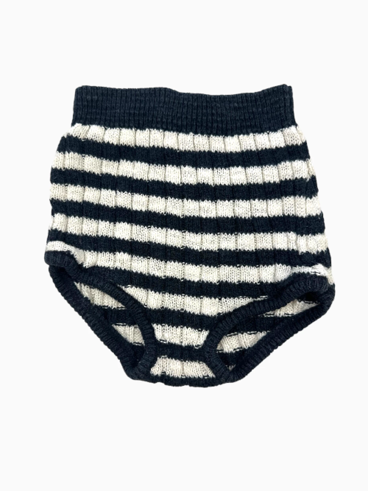 Bobo Choses - Korte broek (maat 92)