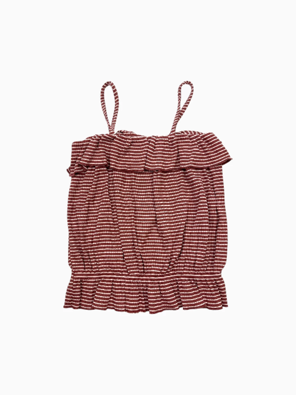 Play Up - Top (maat 140)