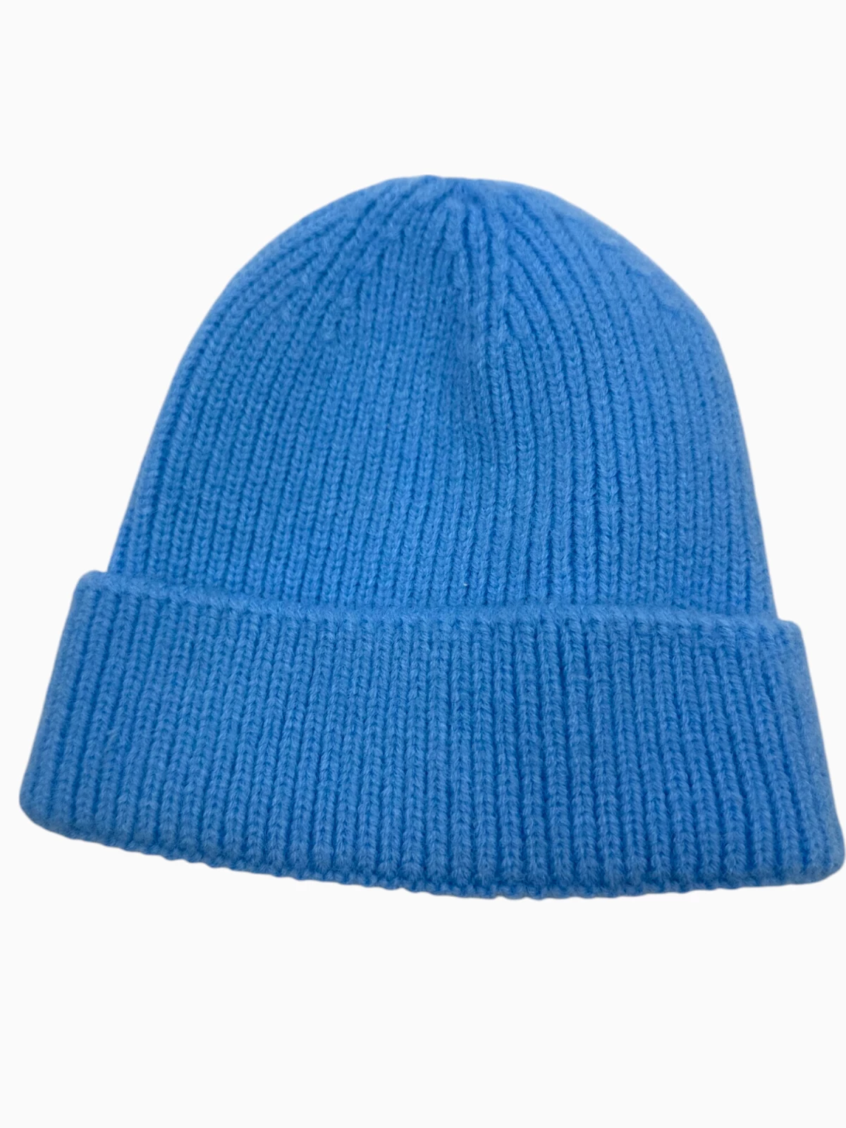 Gamin Gamine - Muts (maat 62 / 68)