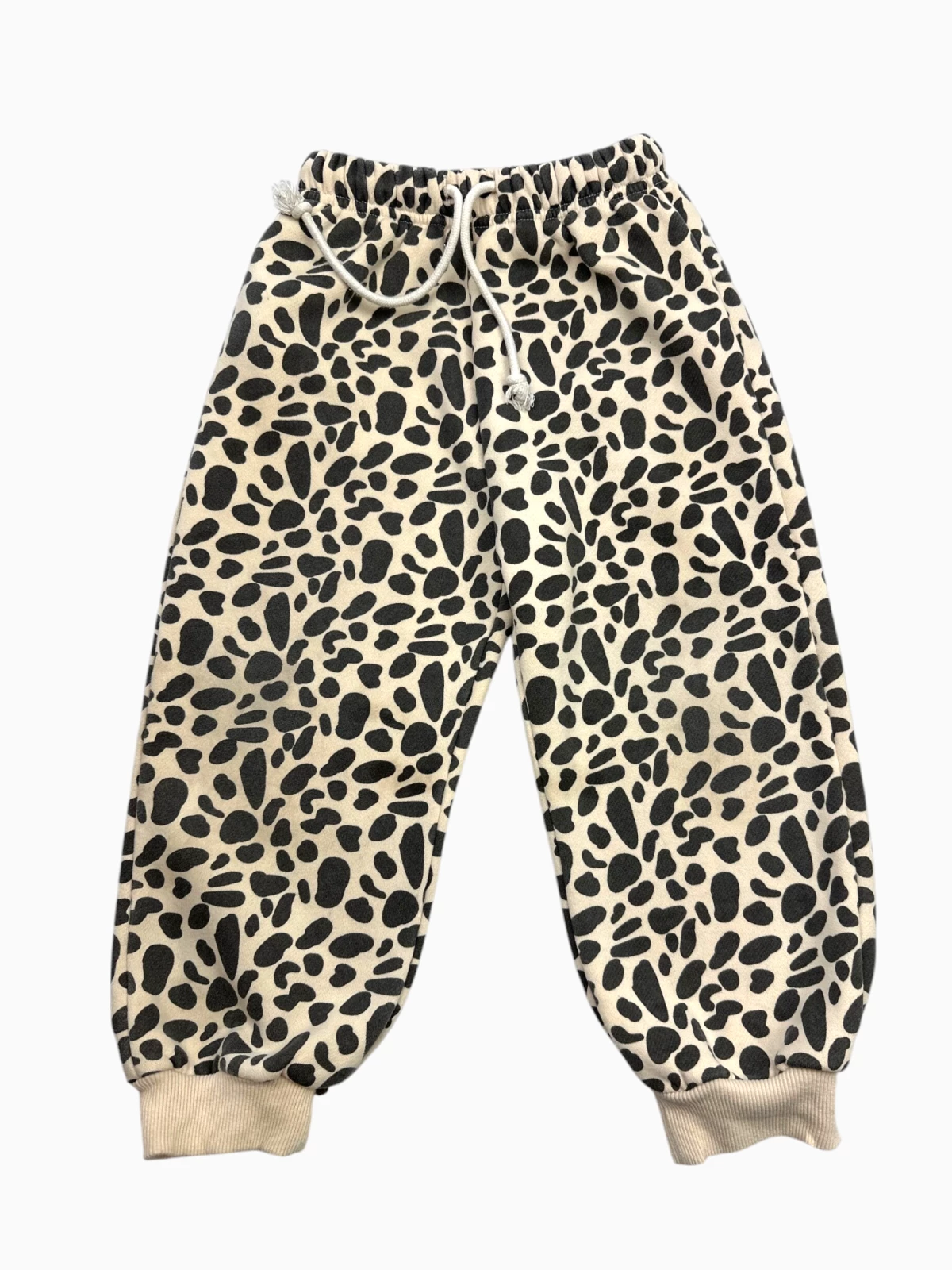 Gamin Gamine - Lange broek (maat 116)