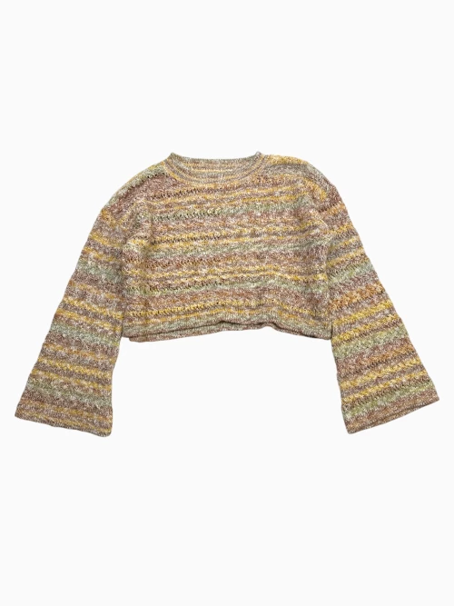 Zara - Trui (maat 116 / 122)