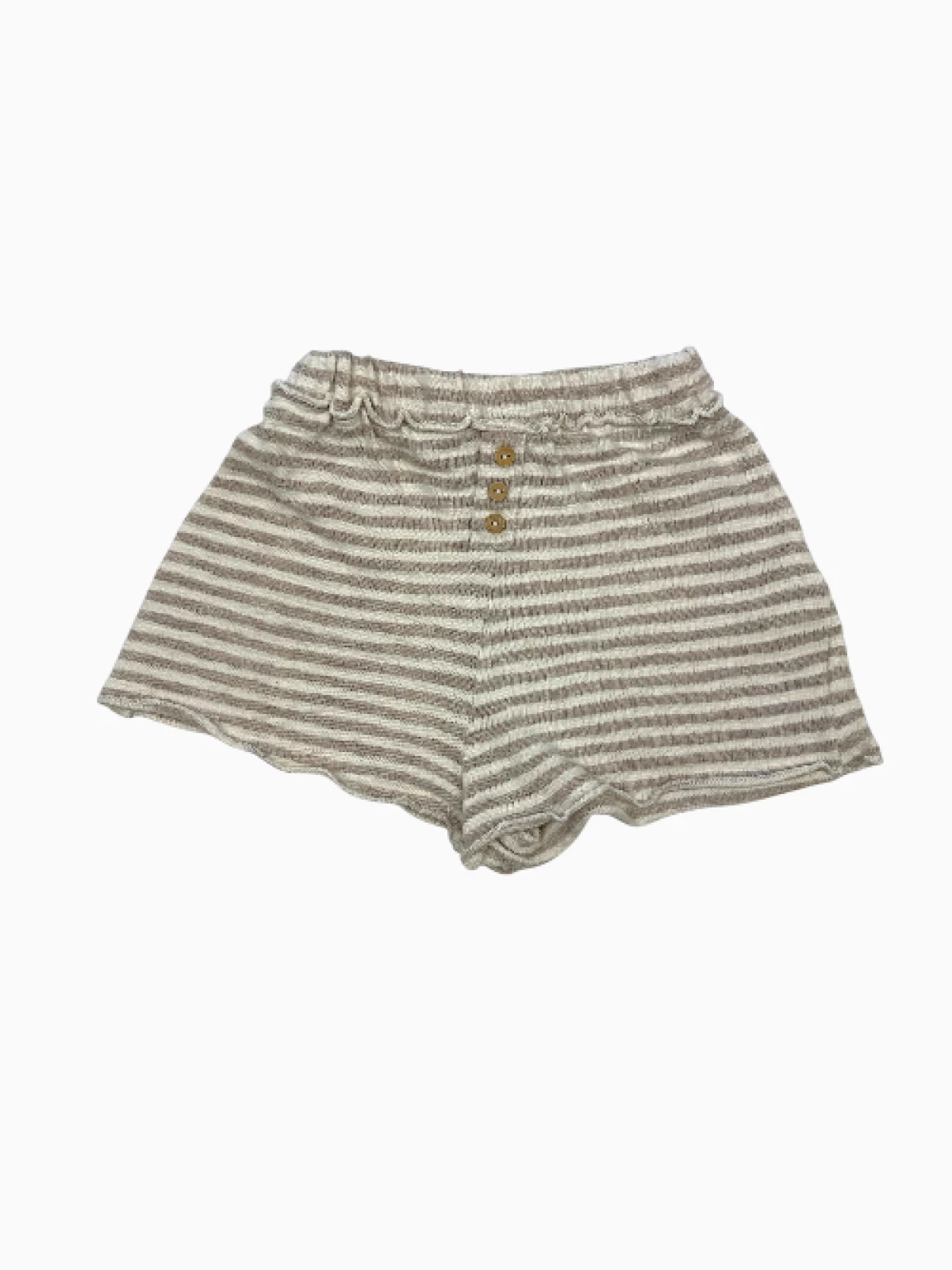 Zara - Korte broek (maat 98)
