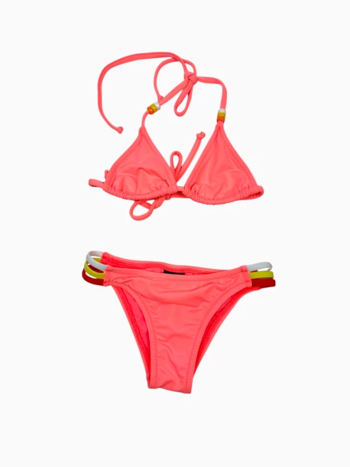 Sundek - Zwemkleding (maat 92)