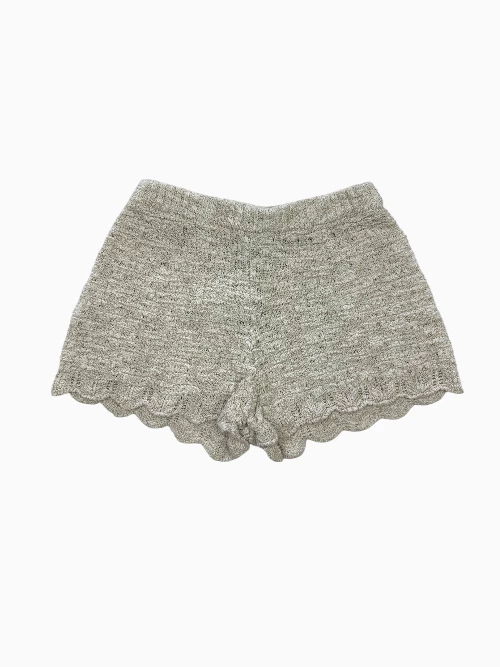 Zara - Korte broek (maat 98)