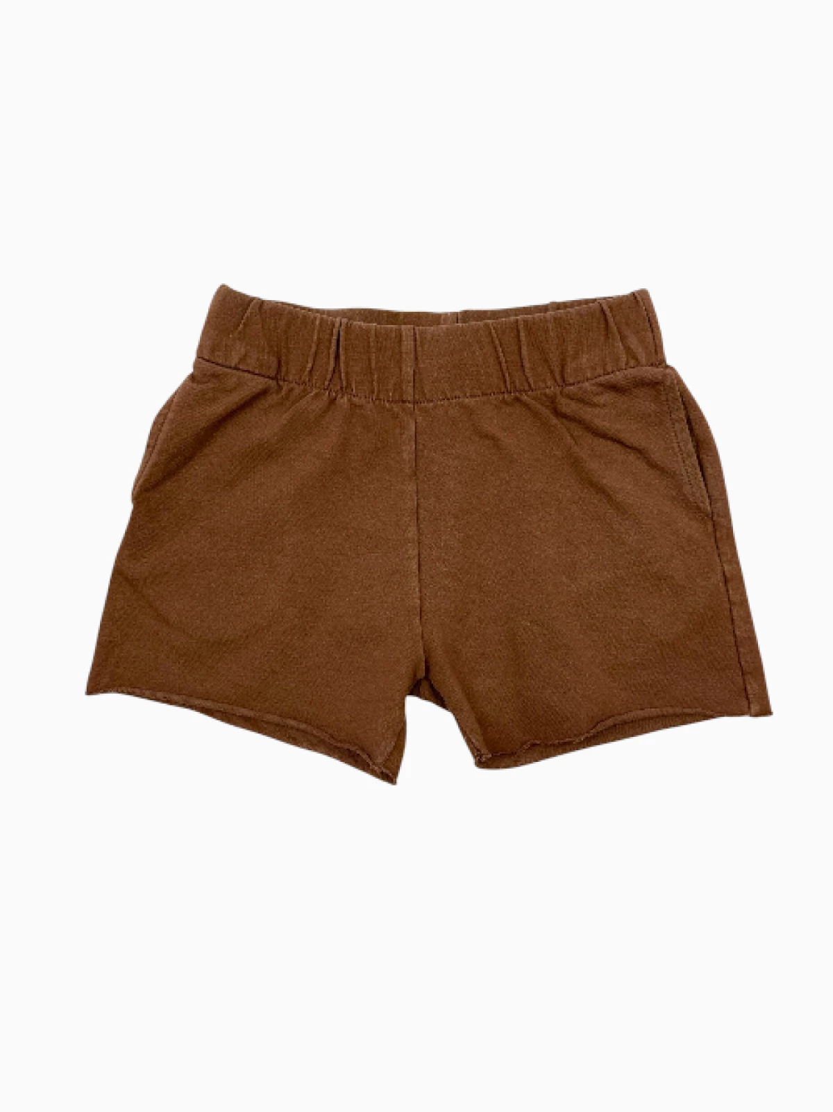 Mingo - Korte broek (maat 98 / 104)