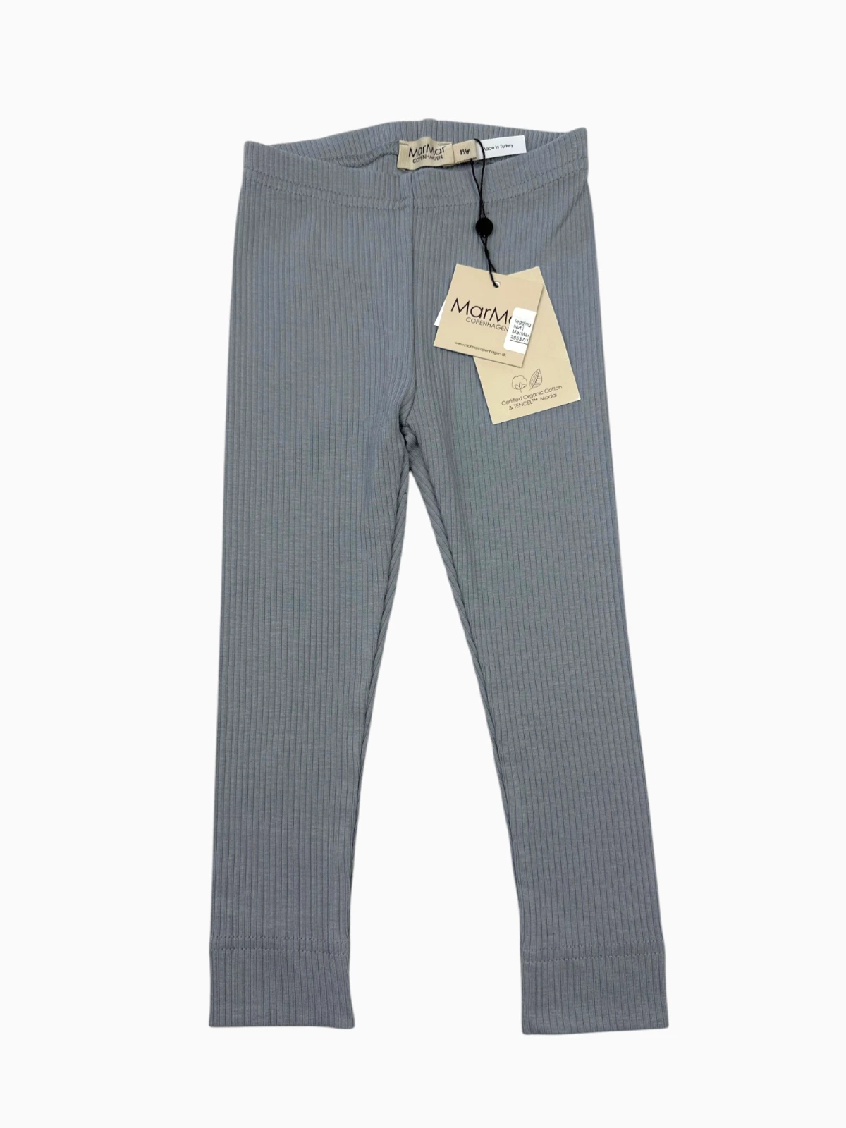 MarMar Copenhagen - Legging (maat 86)