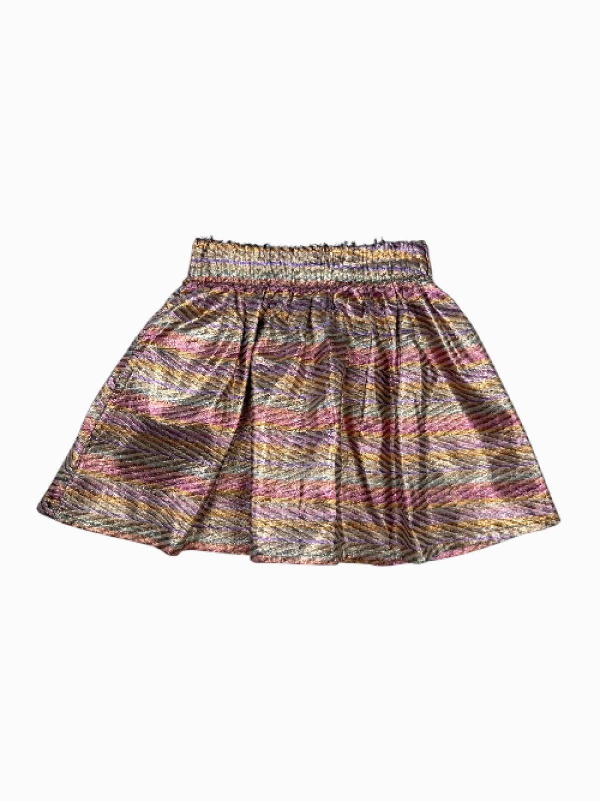 Repose AMS - Rok (maat 104)