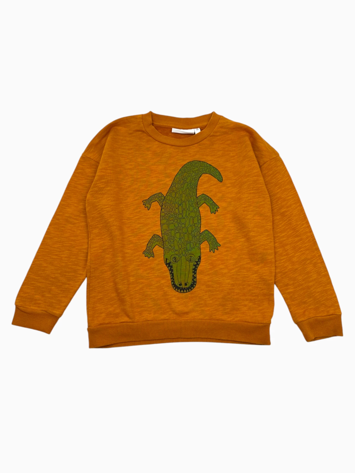 Mini Rodini - Trui (maat 116 / 122)