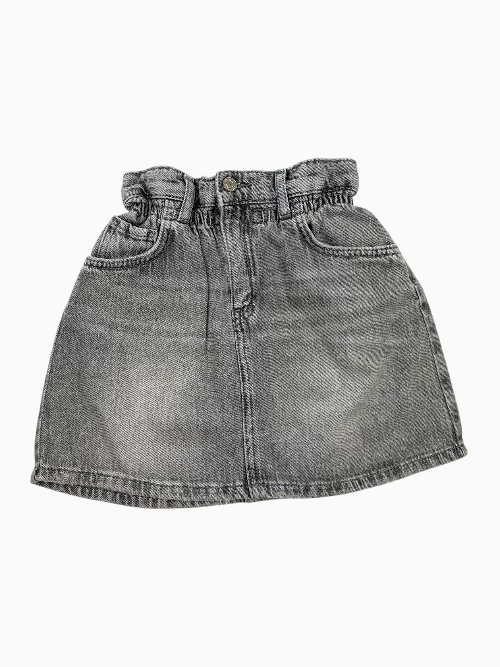 Zara - Rok (maat 134)