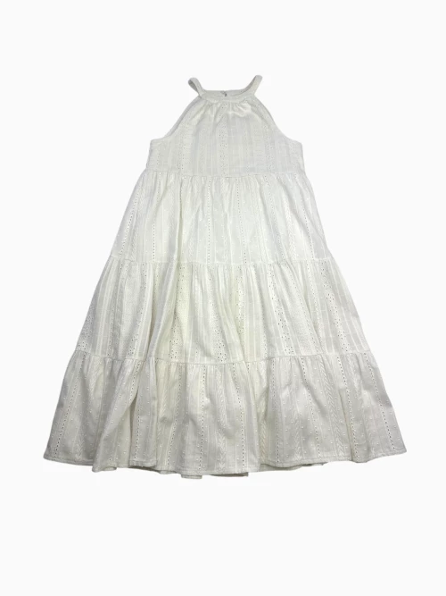 Zara - Jurk (maat 128)