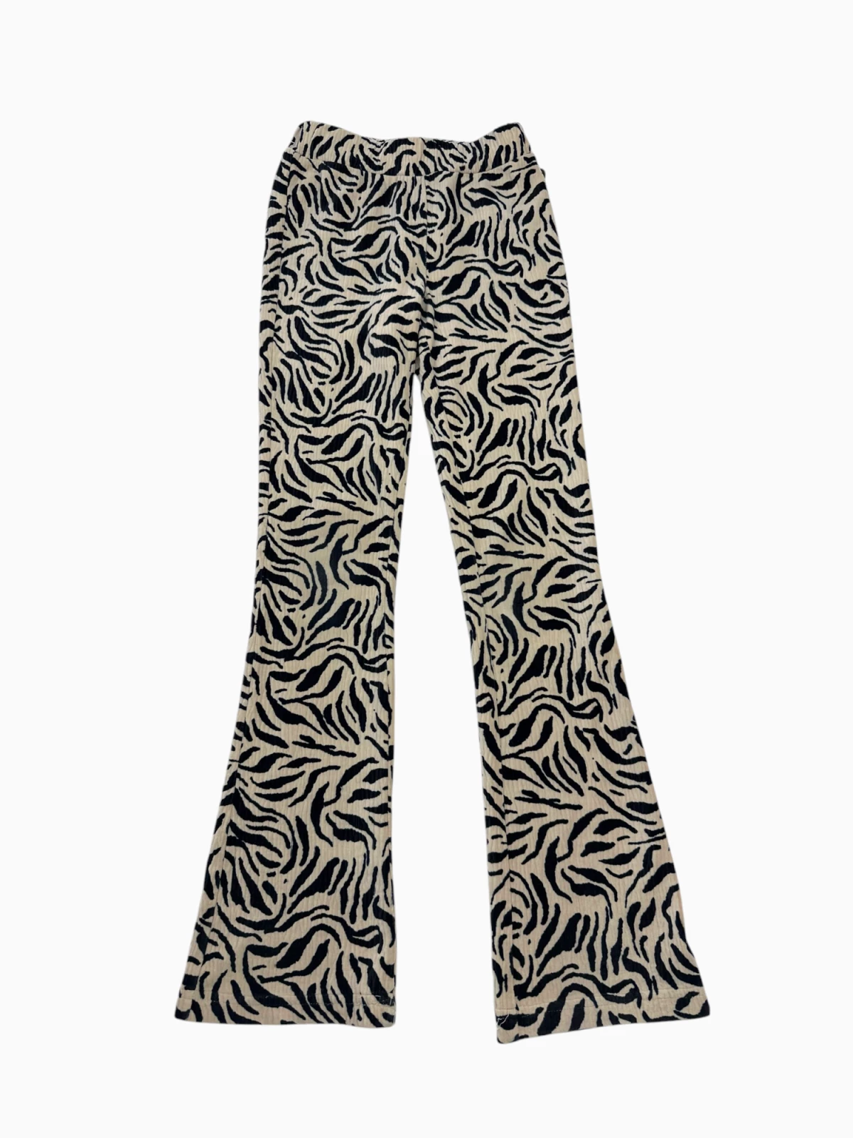 Like Flo - Legging (maat 140)