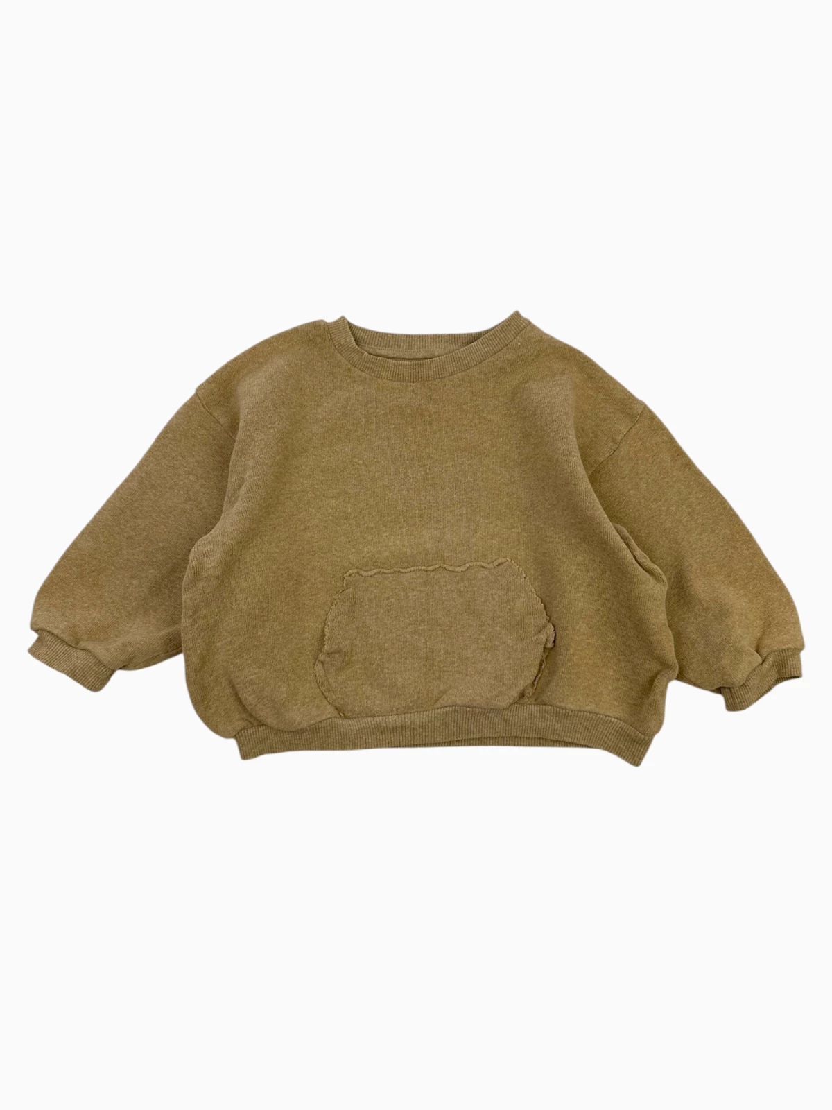 Play Up - Trui (maat 98)