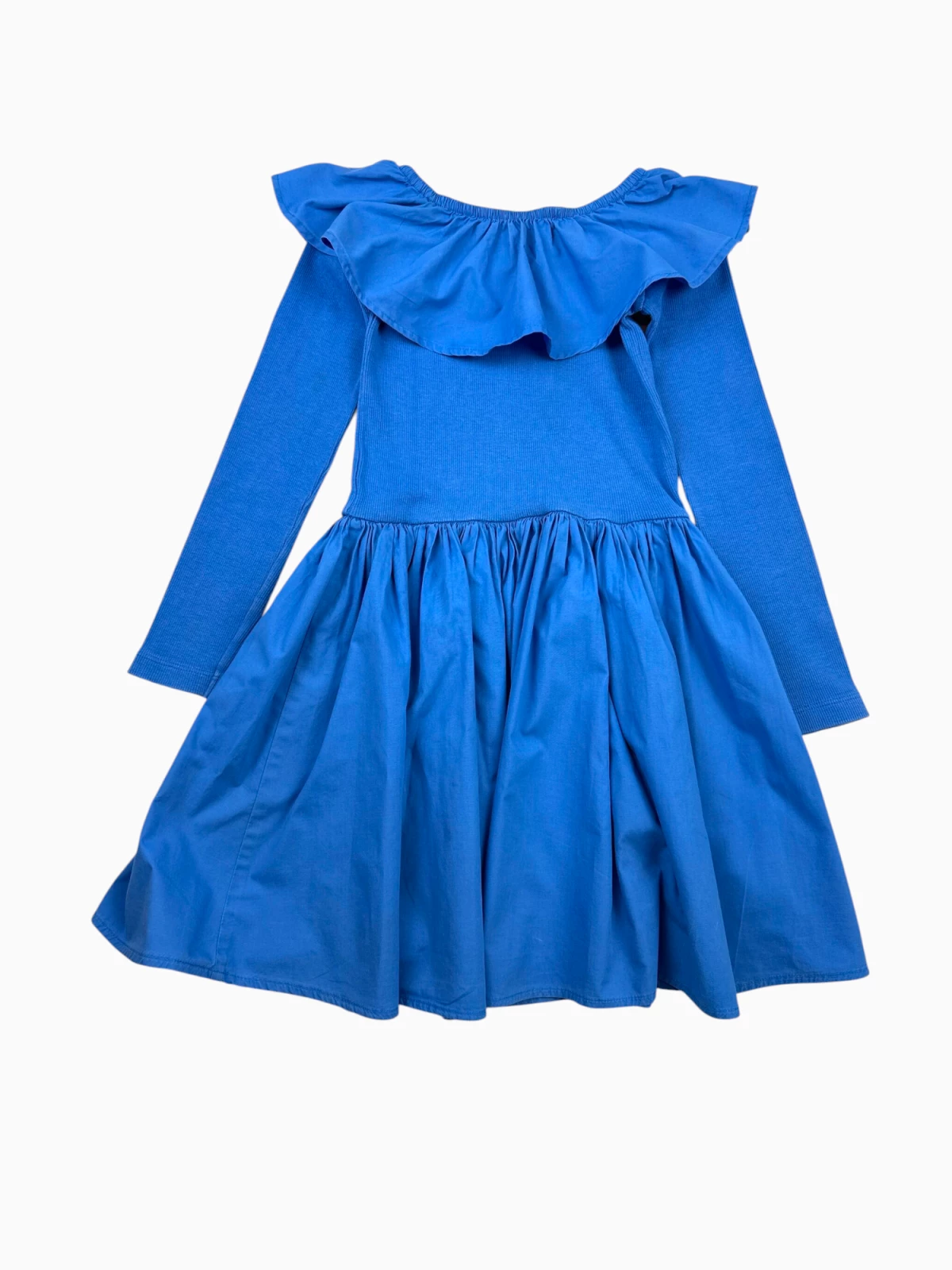 Molo - Jurk (maat 110 / 116)